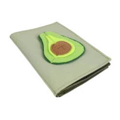 Doglemi | Chien | Tapis De Fouille - Livre De Fruits