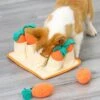 Doglemi | Chien | Tapis De Fouilles De Carottes 2 Doglemi | Chien | Tapis De Fouilles De Carottes -Fournitures Pour Chiens doglemi chien tapis de fouilles de carottes