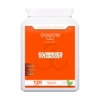 Dogow | Vitaboost 12 Vitamines | Complément Alimentaire Pour Chien Et Chat 2 Dogow | Vitaboost 12 Vitamines | Complément Alimentaire Pour Chien Et Chat -Fournitures Pour Chiens dogow vitaboost 12 vitamines complement alimentaire pour chien et chat