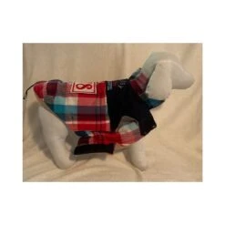 Doogy | Chien | Blouson University