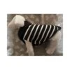 Doogy | Chien | Pull Marin Noir Et Blanc 2 Doogy | Chien | Pull Marin Noir Et Blanc -Fournitures Pour Chiens doogy chien pull marin noir et blanc