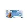 Doogy | Chien | Tapis Rafraichissant 1 Doogy | Chien | Tapis Rafraichissant -Fournitures Pour Chiens doogy chien tapis rafraichissant