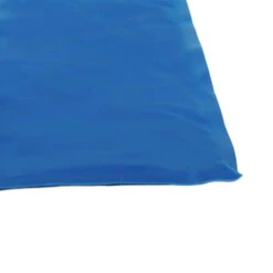 Doogy | Chien | Tapis Rafraichissant 8 Doogy | Chien | Tapis Rafraichissant -Fournitures Pour Chiens doogy chien tapis rafraichissant 2