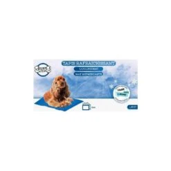 Doogy | Chien | Tapis Rafraichissant