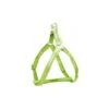Doogy Mac Leather | Chien | Harnais Baudrier Réglable Pour Grand Chien Vert Anis 1 Doogy Mac Leather | Chien | Harnais Baudrier Réglable Pour Grand Chien Vert Anis -Fournitures Pour Chiens doogy mac leather chien harnais baudrier reglable pour grand chien vert anis
