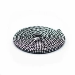 Dorlot | Laisse Simple Finition Optique Pour Chien | Fabriqué En France