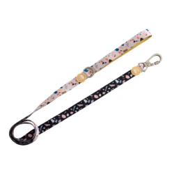 Dukier | Chien | Laisse Terrazo