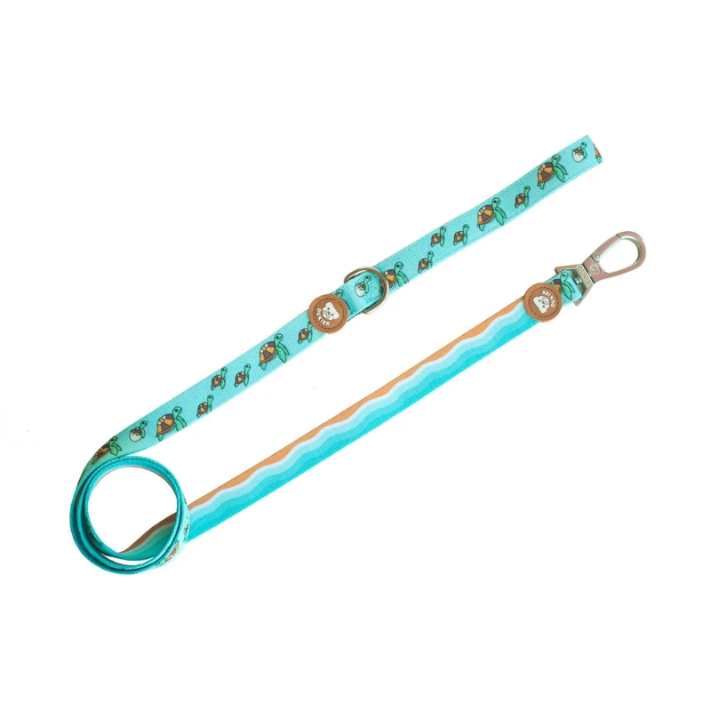 Dukier | Chien | Laisse Turtle 3 Dukier | Chien | Laisse Turtle
