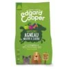 Edgard & Cooper Edgard Cooper | Chien Adulte | Croquettes Naturelles Sans Céréales Agneau Frais Hypoallergénique 2 Edgard & Cooper Edgard Cooper | Chien Adulte | Croquettes Naturelles Sans Céréales Agneau Frais Hypoallergénique -Fournitures Pour Chiens edgard cooper chien adulte croquettes naturelles sans cereales agneau frais hypoallergenique