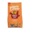 Edgard & Cooper Edgard Cooper | Chien Adulte | Croquettes Naturelles Sans Céréales Poulet Frais 1 Edgard & Cooper Edgard Cooper | Chien Adulte | Croquettes Naturelles Sans Céréales Poulet Frais -Fournitures Pour Chiens edgard cooper chien adulte croquettes naturelles sans cereales poulet frais