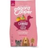 Edgard & Cooper Edgard Cooper | Chiot | Croquettes Naturelles Sans Céréales Canard Et Poulet Frais 2 Edgard & Cooper Edgard Cooper | Chiot | Croquettes Naturelles Sans Céréales Canard Et Poulet Frais -Fournitures Pour Chiens edgard cooper chiot croquettes naturelles sans cereales canard et poulet frais
