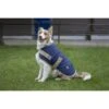 Equithème | Chien | Couverture Aircool Marine 1 Equithème | Chien | Couverture Aircool Marine -Fournitures Pour Chiens equitheme chien couverture aircool marine