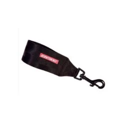 Ezydog | Chien | Harnais Chest Plate Candy -Fournitures Pour Chiens ezydog chien harnais chest plate candy 2