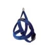 Ezydog | Chien | Harnais Quick Fit -Fournitures Pour Chiens ezydog chien harnais quick fit