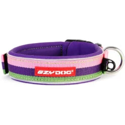 Ezydog | Collier Bubblegum Pour Chien