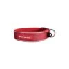 Ezydog Neo Classic | Collier Pour Chien En Nylon Doublé Résistant | Rouge 1 Ezydog Neo Classic | Collier Pour Chien En Nylon Doublé Résistant | Rouge -Fournitures Pour Chiens ezydog neo classic collier pour chien en nylon double resistant rouge