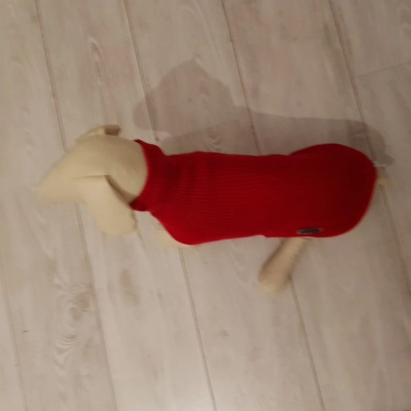 Ferribiella | Chien | Pull Cappottini Pour Chien 3 Ferribiella | Chien | Pull Cappottini Pour Chien