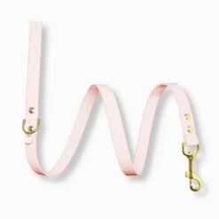 Fidèle Paris | Chien | Laisse L'aventurier | Baby Rose