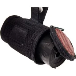 Flamingo | Chien | Harnais Adventure Rouge -Fournitures Pour Chiens flamingo chien harnais adventure rouge 3