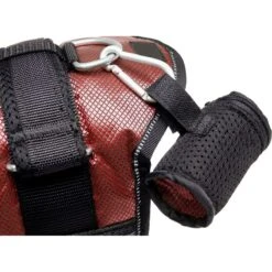 Flamingo | Chien | Harnais Adventure Rouge -Fournitures Pour Chiens flamingo chien harnais adventure rouge 4