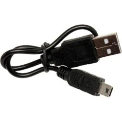 Flamingo | Collier Visio Light LED | Bleu Ou Rose | Pour Chien -Fournitures Pour Chiens flamingo collier visio light led bleu ou rose pour chien 4