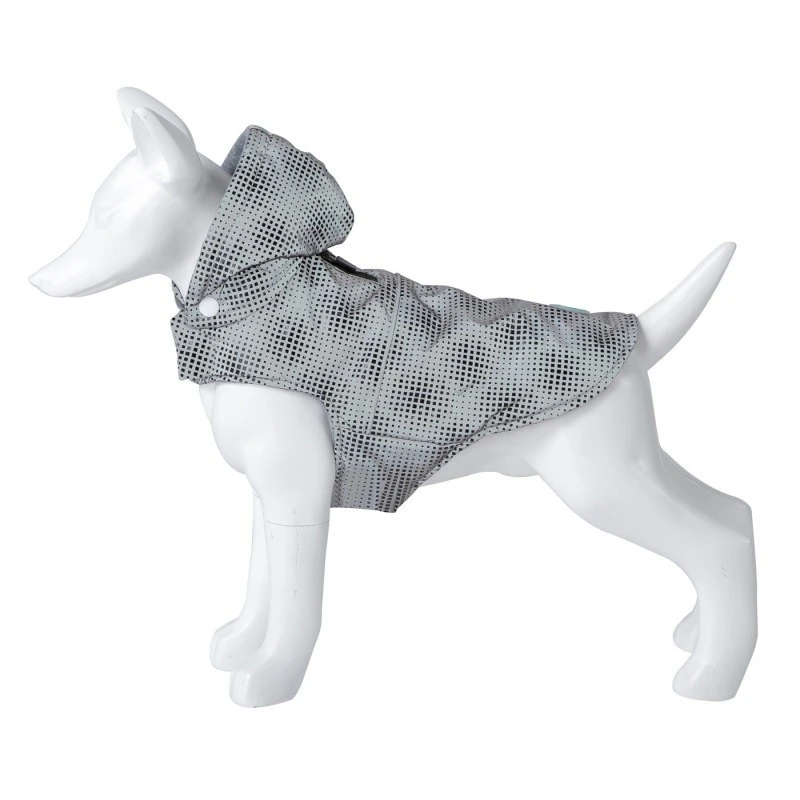 Freedog | Chien | Imperméable FLASH 4 Freedog | Chien | Imperméable FLASH – Image 2