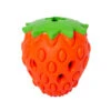 Freedog | Chien | Jouet Distributeur Fraise Parfumé 1 Freedog | Chien | Jouet Distributeur Fraise Parfumé -Fournitures Pour Chiens freedog chien jouet distributeur fraise parfume