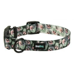 Hop Dog | Collier Pour Chien OCELOT