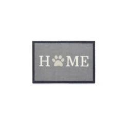 Howler & Scratch | HOME Tapis D'entrée Ou Tapis Repas