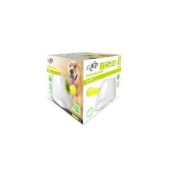 AFP Hyperfetch Ultimate MAXI Lanceur De Balle Automatique Interactif Pour Chien