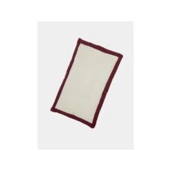 Inooko | Chien Et Chat | Plaid Tout Doux | Bordeaux 8 Inooko | Chien Et Chat | Plaid Tout Doux | Bordeaux -Fournitures Pour Chiens inooko chien et chat plaid tout doux bordeaux 2