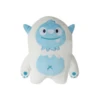 Inooko | Chien | Peluche Ollie Le Yéti 1 Inooko | Chien | Peluche Ollie Le Yéti -Fournitures Pour Chiens inooko chien peluche ollie le yeti