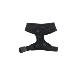 Jojo Moderne Pet | Harnais Ultra-Confort En Maille Respirante Pour Chien