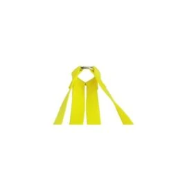 Jokidog | Accouple Quadruple Jaune | Pour Chien -Fournitures Pour Chiens jokidog accouple quadruple jaune pour chien 2
