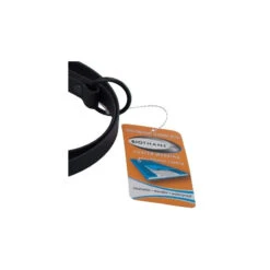 Jokidog | Chien | Laisse 3 Points Biothane - Mousqueton Alu De Sécurité -Fournitures Pour Chiens jokidog chien laisse 3 points biothane mousqueton alu de securite 6