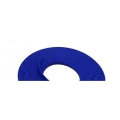 Jokidog | Chien | Longe Biothane Beta 9 Mm Sans Poignée - Bleu Roi 8 Jokidog | Chien | Longe Biothane Beta 9 Mm Sans Poignée - Bleu Roi -Fournitures Pour Chiens jokidog chien longe biothane beta 9 mm sans poignee bleu roi 2