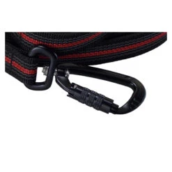 Jokidog | Chien | Longe Nylon Gomme 3 M Avec Mousqueton Alu De Sécurité 6 Jokidog | Chien | Longe Nylon Gomme 3 M Avec Mousqueton Alu De Sécurité -Fournitures Pour Chiens jokidog chien longe nylon gomme 3 m avec mousqueton alu de securite 1