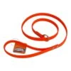 Jokidog | Laisse Lasso Pour Chien Bio-Beta Heavy 16 Mm | Orange -Fournitures Pour Chiens jokidog laisse lasso pour chien bio beta heavy 16 mm orange