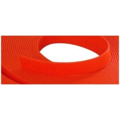 Jokidog | Longe Biothane Beta 19 Mm Sans Poignée | Orange | Pour Chien 8 Jokidog | Longe Biothane Beta 19 Mm Sans Poignée | Orange | Pour Chien -Fournitures Pour Chiens jokidog longe biothane beta 19 mm sans poignee orange pour chien 2