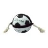 Karlie | Ballon De Foot Action Ball | Jouet Pour Chien 19 Cm 1 Karlie | Ballon De Foot Action Ball | Jouet Pour Chien 19 Cm -Fournitures Pour Chiens karlie ballon de foot action ball jouet pour chien 19 cm