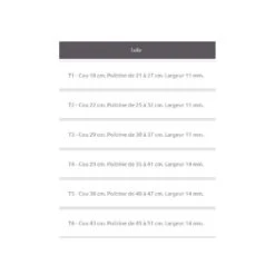 Karlie Monte Carlo | Harnais Strass Pour Chien Façon Cuir | Rose Fushia -Fournitures Pour Chiens karlie monte carlo harnais strass pour chien facon cuir rose fushia 2