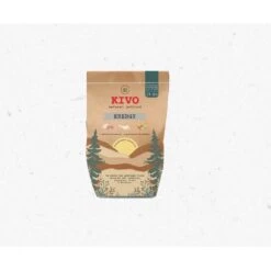 Kivo Petfood | Chien | Croquette ENERGY 14kg