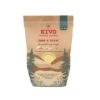 Kivo Petfood | Chien | Croquette Zalm & Rijst (Saumon Et Riz) 14kg 2 Kivo Petfood | Chien | Croquette Zalm & Rijst (Saumon Et Riz) 14kg -Fournitures Pour Chiens kivo petfood chien croquette zalm rijst saumon et riz 14kg