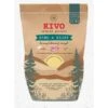 Kivo Petfood Puppy | Croquettes Pour Chiot (Poulet & Riz) | Sac 14 Kg -Fournitures Pour Chiens kivo petfood puppy croquettes pour chiot poulet riz sac 14 kg