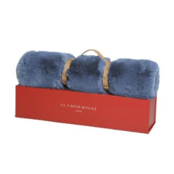 Le Tapis Rouge | Chien Et Chat | Tapis DUBAÏ 9 Le Tapis Rouge | Chien Et Chat | Tapis DUBAÏ -Fournitures Pour Chiens le tapis rouge chien et chat tapis dubai 2