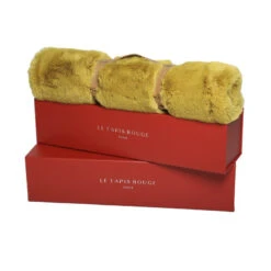 Le Tapis Rouge | Chien | Tapis Collection SWEET BREAKFAST | Jaune Avec Personnages 10 Le Tapis Rouge | Chien | Tapis Collection SWEET BREAKFAST | Jaune Avec Personnages -Fournitures Pour Chiens le tapis rouge chien tapis collection sweet breakfast jaune avec personnages 2