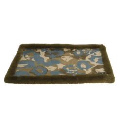 Le Tapis Rouge | Collection CAMO VIBE | Kaki Avec Personnages Japonais 11 Le Tapis Rouge | Collection CAMO VIBE | Kaki Avec Personnages Japonais -Fournitures Pour Chiens le tapis rouge collection camo vibe kaki avec personnages japonais 2