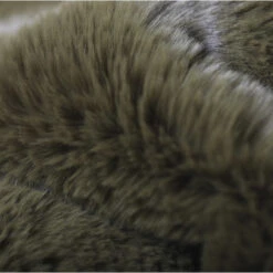 Le Tapis Rouge | Collection CAMO VIBE | Kaki Avec Personnages Japonais 13 Le Tapis Rouge | Collection CAMO VIBE | Kaki Avec Personnages Japonais -Fournitures Pour Chiens le tapis rouge collection camo vibe kaki avec personnages japonais 4