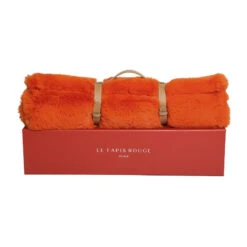 Le Tapis Rouge Collection Milk And Sugar | Orange Avec Personnages Moofia 14 Le Tapis Rouge Collection Milk And Sugar | Orange Avec Personnages Moofia -Fournitures Pour Chiens le tapis rouge collection milk and sugar orange avec personnages moofia 5