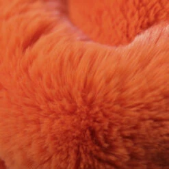 Le Tapis Rouge Collection Milk And Sugar | Orange Avec Personnages Moofia 15 Le Tapis Rouge Collection Milk And Sugar | Orange Avec Personnages Moofia -Fournitures Pour Chiens le tapis rouge collection milk and sugar orange avec personnages moofia 6